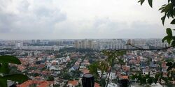 Bayshore Road (D16), Condominium #579699811